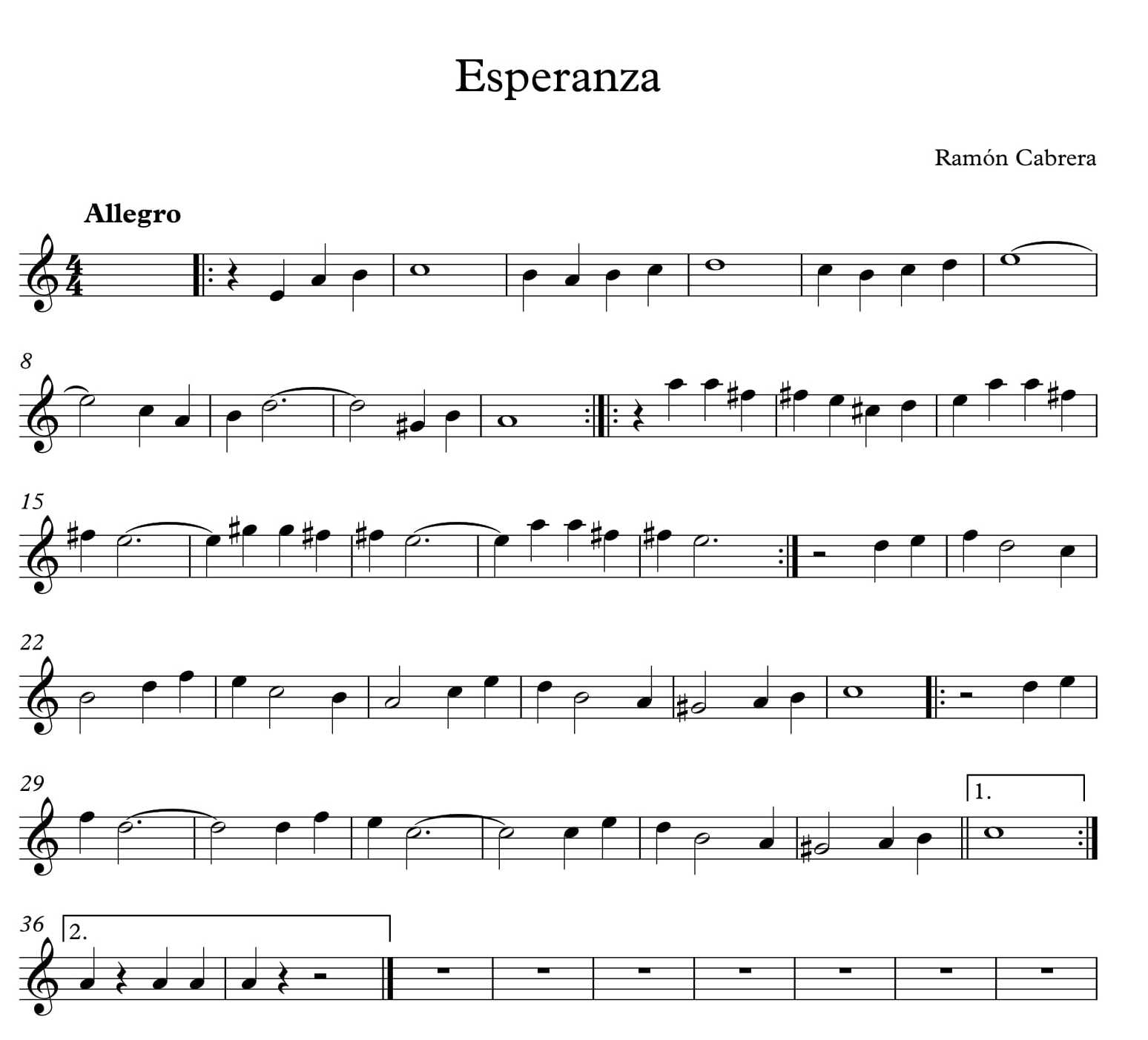 Esperanza-1 (1)